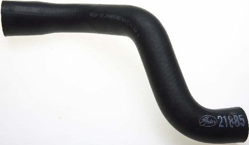 Cooling System Components Gates 21885