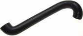 Cooling System Components Gates 21886