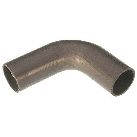 Cooling System Components Gates 21891