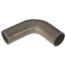 Cooling System Components Gates 21891