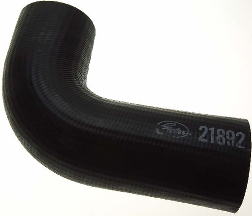 Cooling System Components Gates 21892