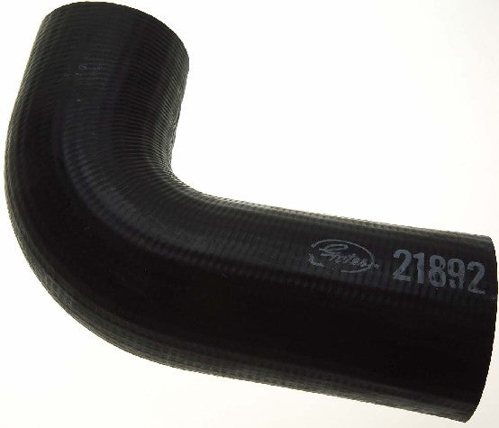 Cooling System Components Gates 21892