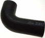 Cooling System Components Gates 21892