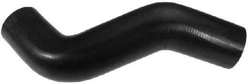Cooling System Components Gates 21893