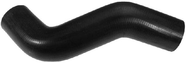 Cooling System Components Gates 21893