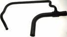 Cooling System Components Gates 21894