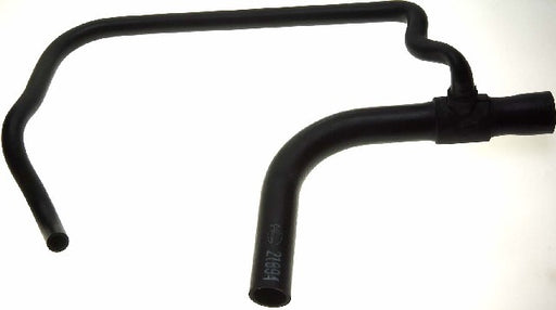 Cooling System Components Gates 21894