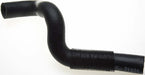 Cooling System Components Gates 21895