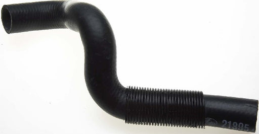 Cooling System Components Gates 21895