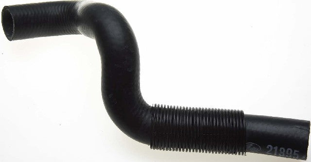 Cooling System Components Gates 21895