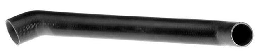 Cooling System Components Gates 21896