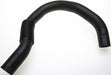 Cooling System Components Gates 21897