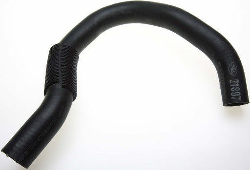 Cooling System Components Gates 21897