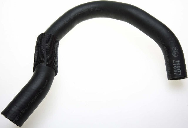 Cooling System Components Gates 21897