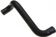 Cooling System Components Gates 21898