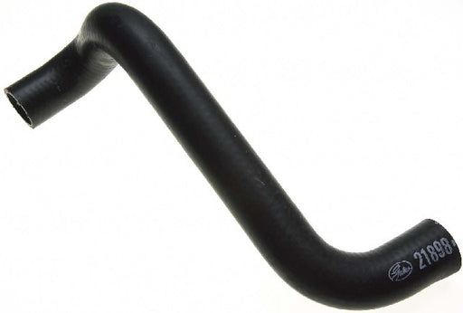 Cooling System Components Gates 21898