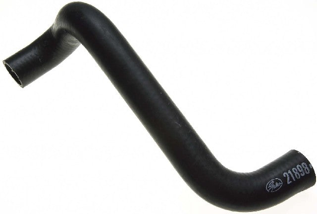 Cooling System Components Gates 21898