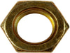 Nut Dorman 867-016BX