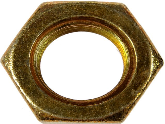 Nut Dorman 867-016BX