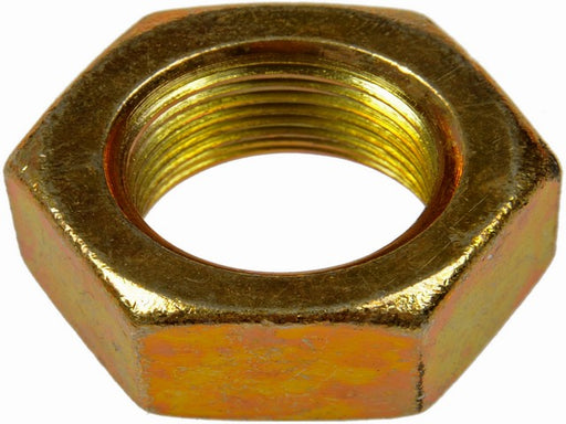 Nut Dorman 867-016BX