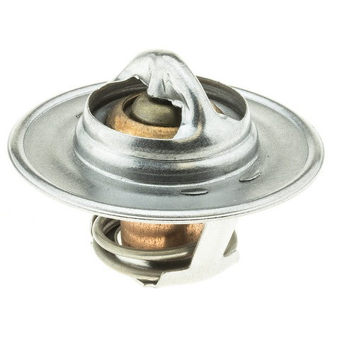 Engine Coolant Thermostat MotoRad 219-160
