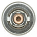 Engine Coolant Thermostat MotoRad 219-160