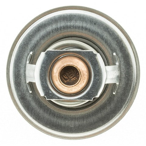 Engine Coolant Thermostat MotoRad 219-180