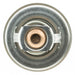 Engine Coolant Thermostat MotoRad 219-180