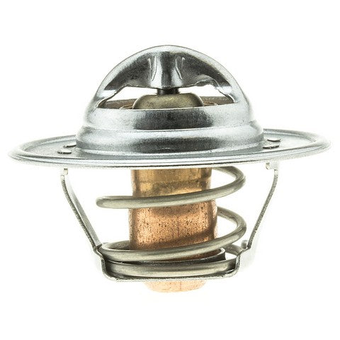 Engine Coolant Thermostat MotoRad 219-180