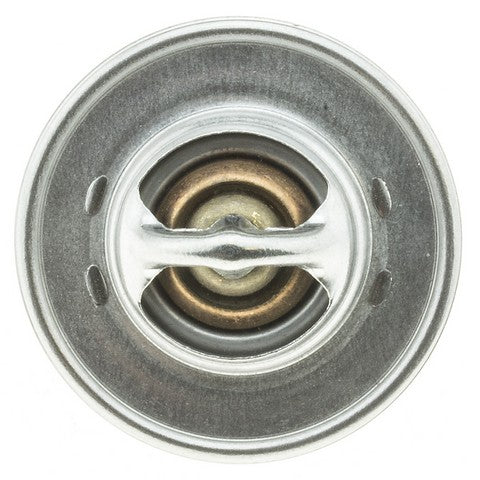 Engine Coolant Thermostat MotoRad 219-180