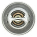Engine Coolant Thermostat MotoRad 219-180