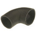 Cooling System Components Gates 21901