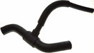 Cooling System Components Gates 21904