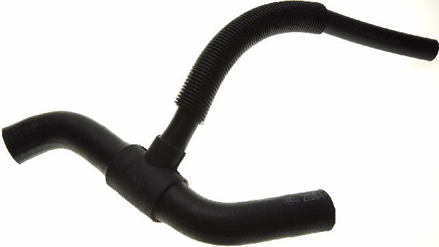 Cooling System Components Gates 21904