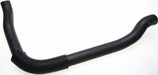 Cooling System Components Gates 21906