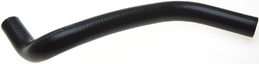 Cooling System Components Gates 21908