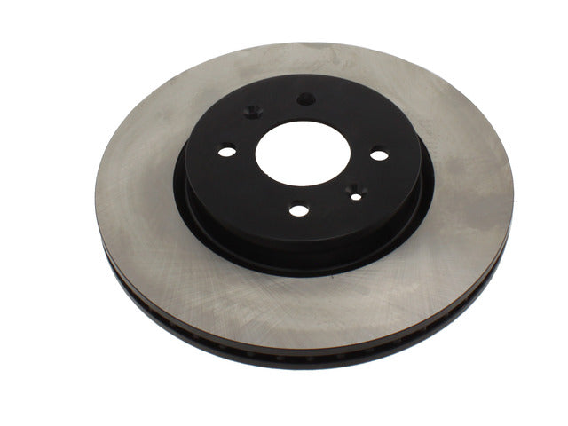 Disc Brake Kit Raybestos Brakes 2190CH980979R2