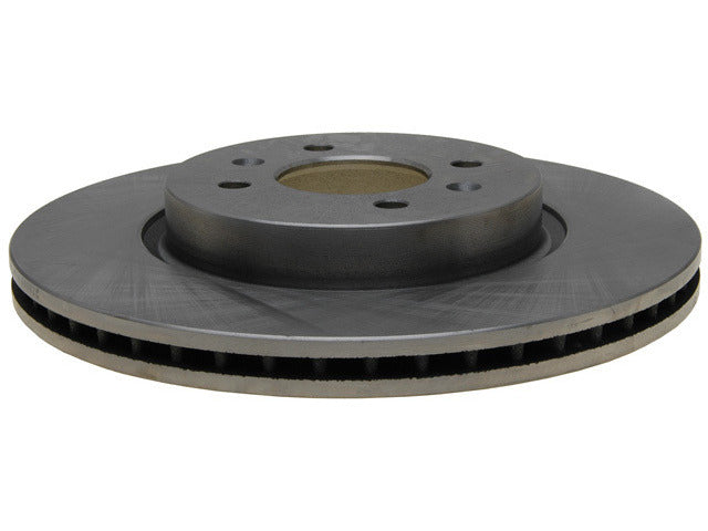 Disc Brake Kit Raybestos Brakes 2190CH980979R