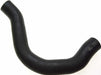 Cooling System Components Gates 21910