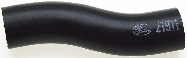 Cooling System Components Gates 21911