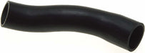 Cooling System Components Gates 21914