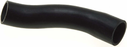 Cooling System Components Gates 21914