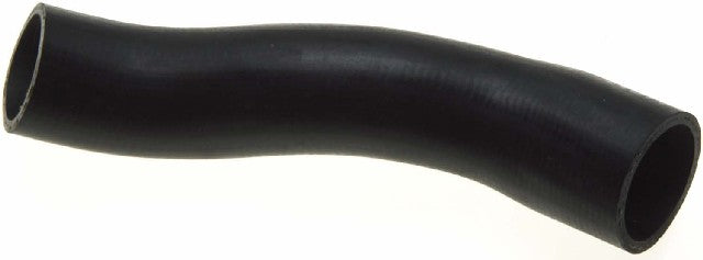 Cooling System Components Gates 21914