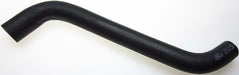 Cooling System Components Gates 21915