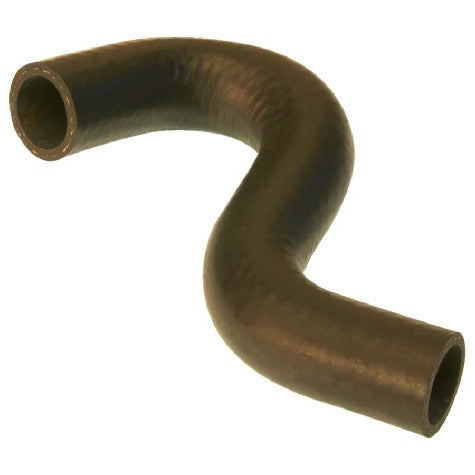 Cooling System Components Gates 21918
