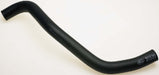 Cooling System Components Gates 21920
