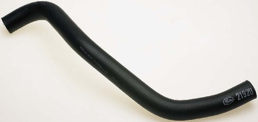 Cooling System Components Gates 21920