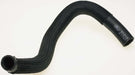 Cooling System Components Gates 21921