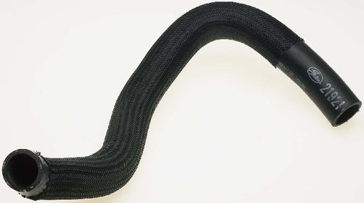 Cooling System Components Gates 21921