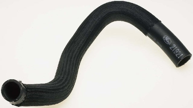 Cooling System Components Gates 21921